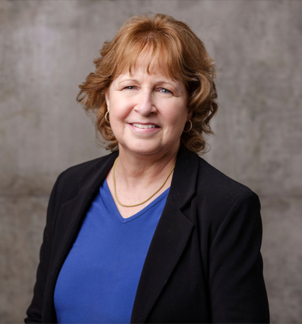 Lorraine LeBlanc Hendry The Sport Medicine Clinic Ottawa Campus